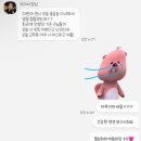 시간가는 줄 몰랐던 3,4월