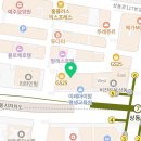 (주)더메디어트 이미지