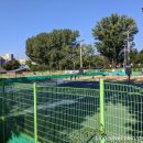 보강천1 이미지