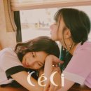 엄지PC 이미지