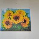 동산생국수 이미지