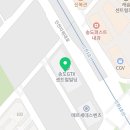 송도성모마취통증의학과의원 이미지