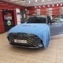 현대자동차신안점 이미지