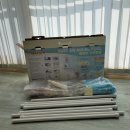 스위밍박스 이미지