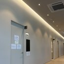 반도산전(주) | 임신준비: e보건소 산전검사 신청방법ㅣ산전검사 받고 온 후기ㅣ임신 사전건강관리 지원