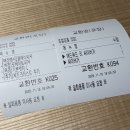 맘스피자앤치킨 | 맘스터치 피자앤치킨 기장점 피자 후기