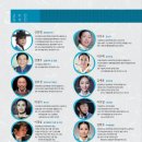 부산예술대학교 이미지