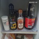 케이씨엘고시원