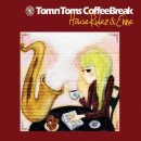 에스프레소 (Espresso) - Tom N Toms Coffee Break (하우스 룰즈) 이미지