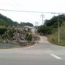 고대1084 이미지