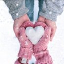 레옹여관 이미지