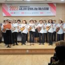 영등포50플러스센터 이미지