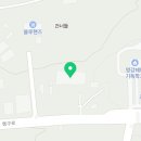 프렌즈 스크린 행구C.C 이미지
