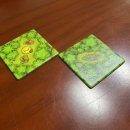 금화 2농장 이미지