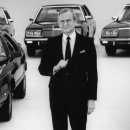 21세기 자동차 이미지