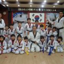 신개명체육관 이미지