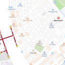 강남대로12길 50 이미지