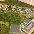 씨사이드아덴 이미지