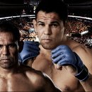 승리복싱 이미지