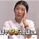 노랑통닭김해 네이버블로그