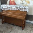 운교노인복지센터 이미지