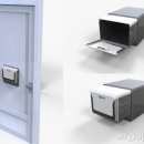 프로젝트K 이미지