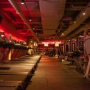 짐박스피트니스 서울대입구점 | 서울대입구역 헬스장 짐박스 피트니스 서울대입구점 도움이 많이 되네요