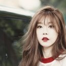 정민헤어 - 51081 | 정민헤어