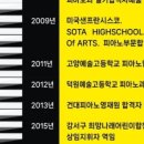 예은피아노학원 이미지