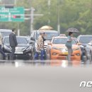 아지랑이 이미지