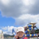 투혼길라잡이 이미지