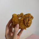 칙다이브 네이버블로그