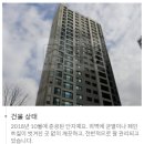 오산 아름다운 골프연습장 이미지