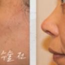 뉴니스의원 이미지