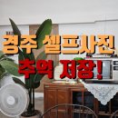 황금전문정비 | 경주 셀프 사진관 추천 초이스 스튜디오 | 황리단길 실내 데이트 놀거리 및 가격 후기