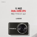 씨앤디모터스