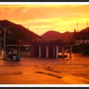 대소마을 이미지