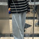 2160 | [아식스]GT2160 블랙 퓨어 실버 후기 I 3박4일 대만여행 착용 + 사이즈 팁