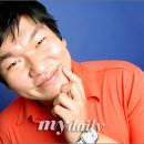 수하유통 이미지