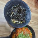 네오치킨 이미지