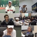 덕수고등학교 이미지