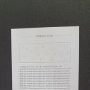 2층 전시실 이미지