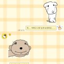 시흥대로124길 이미지