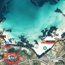 해수사우나 | 제주 <김녕 용암 해수사우나> 후기 -산방산 탄산온천 이후 찾은 가성비 제주 사우나 추천!