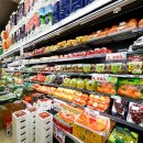 스마일 식자재마트 이미지