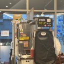 달인각