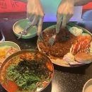 미친공주 | 종각 칼누들바 후기 | 왕돈까스 + 공주칼국수 조합 미친 재방문 맛집