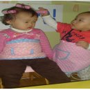 세진어린이집 이미지