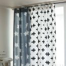 유럽커텐 이미지