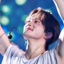 친구사이 이미지